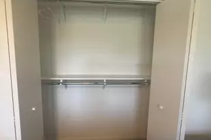 209 Brighton E, Boca Raton, FL 33434 - Photo 16