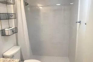 209 Brighton E, Boca Raton, FL 33434 - Photo 12