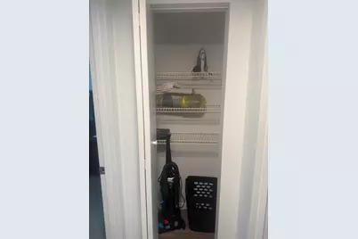 209 Brighton E, Boca Raton, FL 33434 - Photo 30