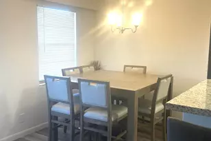 209 Brighton E, Boca Raton, FL 33434 - Photo 6