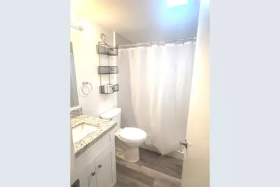 209 Brighton E, Boca Raton, FL 33434 - Photo 10