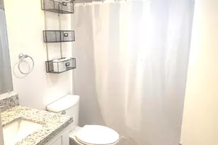 209 Brighton E, Boca Raton, FL 33434 - Photo 10