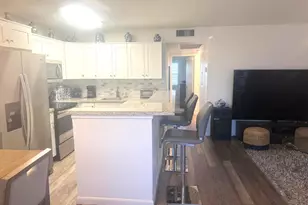 209 Brighton E, Boca Raton, FL 33434 - Photo 1