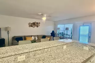 209 Brighton E, Boca Raton, FL 33434 - Photo 2