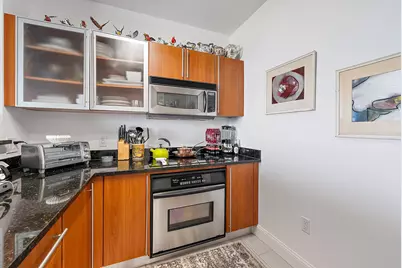 1551 N Flagler Drive #1410, West Palm Beach, FL 33401 - Photo 12