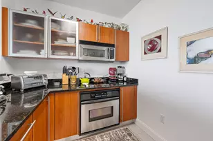 1551 N Flagler Dr, West Palm Beach, FL 33401 - Photo 12