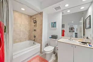 1551 N Flagler Dr, West Palm Beach, FL 33401 - Photo 14
