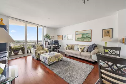 1551 N Flagler Drive #1410, West Palm Beach, FL 33401 - Photo 4