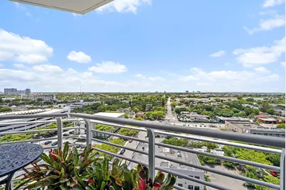 1551 N Flagler Drive #1410, West Palm Beach, FL 33401 - Photo 6