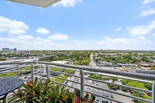 1551 N Flagler Dr, West Palm Beach, FL 33401 - Photo 6