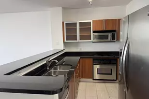 1551 N Flagler Dr, West Palm Beach, FL 33401 - Photo 8