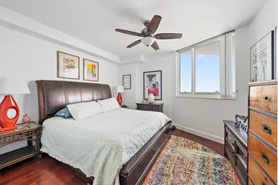 1551 N Flagler Drive #1410, West Palm Beach, FL 33401 - Photo 8