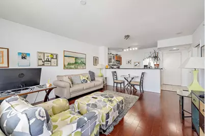 1551 N Flagler Drive #1410, West Palm Beach, FL 33401 - Photo 12
