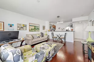 1551 N Flagler Dr, West Palm Beach, FL 33401 - Photo 12