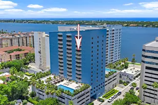 1551 N Flagler Dr, West Palm Beach, FL 33401 - Photo 16