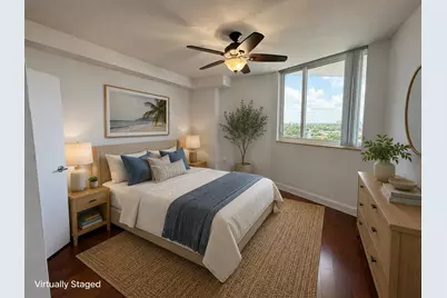 1551 N Flagler Drive #1410, West Palm Beach, FL 33401 - Photo 2