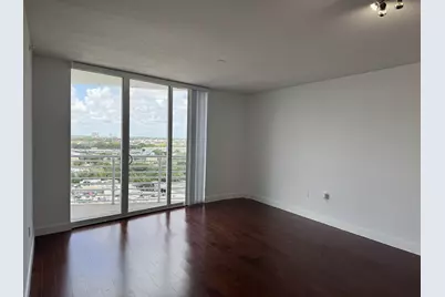 1551 N Flagler Drive #1410, West Palm Beach, FL 33401 - Photo 6