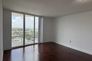 1551 N Flagler Dr, West Palm Beach, FL 33401 - Photo 6