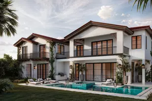 824 Azalea St, Boca Raton, FL 33486 - Photo 4