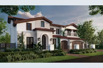 824 Azalea Street, Boca Raton, FL 33486 - Photo 2