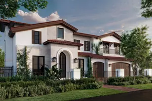 824 Azalea St, Boca Raton, FL 33486 - Photo 2