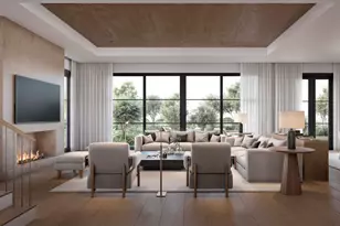 824 Azalea St, Boca Raton, FL 33486 - Photo 6