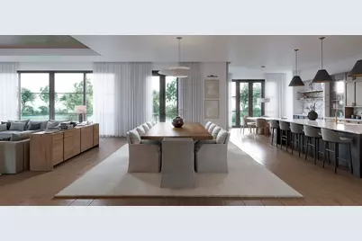 824 Azalea Street, Boca Raton, FL 33486 - Photo 20