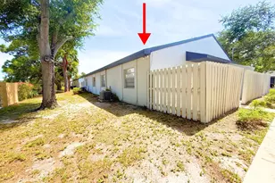 2007 Oleander Blvd, Fort Pierce, FL 34950 - Photo 4