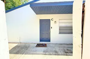 2007 Oleander Blvd, Fort Pierce, FL 34950 - Photo 6