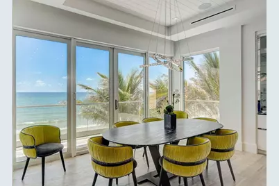 5001 Old Ocean Boulevard, Ocean Ridge, FL 33435 - Photo 20