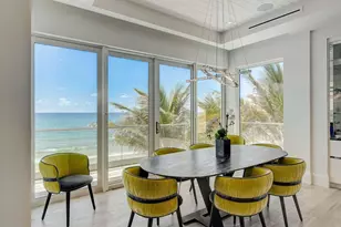 5001 Old Ocean Blvd, Ocean Ridge, FL 33435 - Photo 20