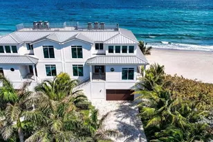 5001 Old Ocean Blvd, Ocean Ridge, FL 33435 - Photo 1