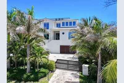 5001 Old Ocean Boulevard, Ocean Ridge, FL 33435 - Photo 2