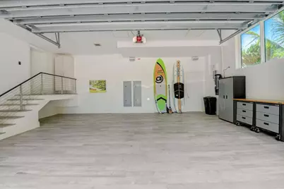 5001 Old Ocean Boulevard, Ocean Ridge, FL 33435 - Photo 60