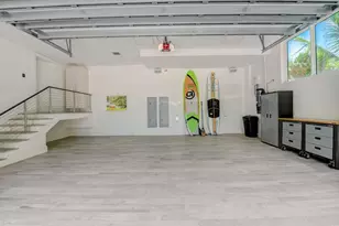 5001 Old Ocean Blvd, Ocean Ridge, FL 33435 - Photo 60