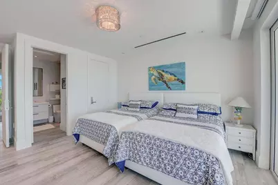 5001 Old Ocean Boulevard, Ocean Ridge, FL 33435 - Photo 44
