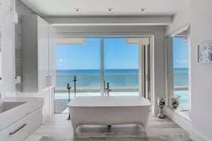 5001 Old Ocean Blvd, Ocean Ridge, FL 33435 - Photo 38