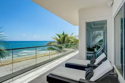 5001 Old Ocean Boulevard, Ocean Ridge, FL 33435 - Photo 28