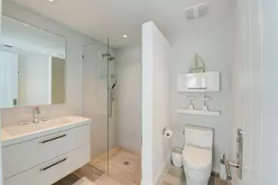 5001 Old Ocean Blvd, Ocean Ridge, FL 33435 - Photo 52