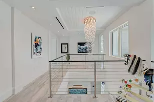 5001 Old Ocean Blvd, Ocean Ridge, FL 33435 - Photo 30