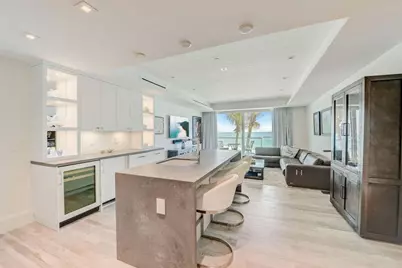 5001 Old Ocean Boulevard, Ocean Ridge, FL 33435 - Photo 48