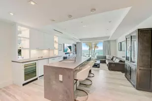 5001 Old Ocean Blvd, Ocean Ridge, FL 33435 - Photo 48