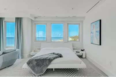 5001 Old Ocean Boulevard, Ocean Ridge, FL 33435 - Photo 34