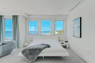 5001 Old Ocean Blvd, Ocean Ridge, FL 33435 - Photo 34