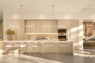 2200 PGA Blvd, North Palm Beach, FL 33408 - Photo 14