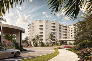 2200 PGA Blvd, North Palm Beach, FL 33408 - Photo 18