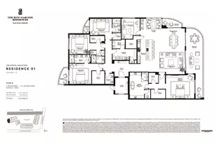 2200 PGA Blvd, Palm Beach Gardens, FL 33408 - Photo 12