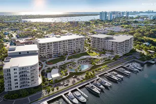 2200 PGA Blvd, Palm Beach Gardens, FL 33408 - Photo 4
