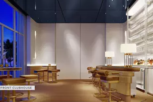 2200 PGA Blvd, North Palm Beach, FL 33408 - Photo 30