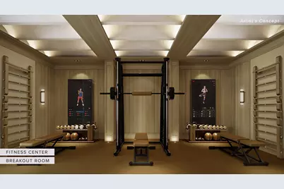 2200 Pga Boulevard #501, North Palm Beach, FL 33408 - Photo 24